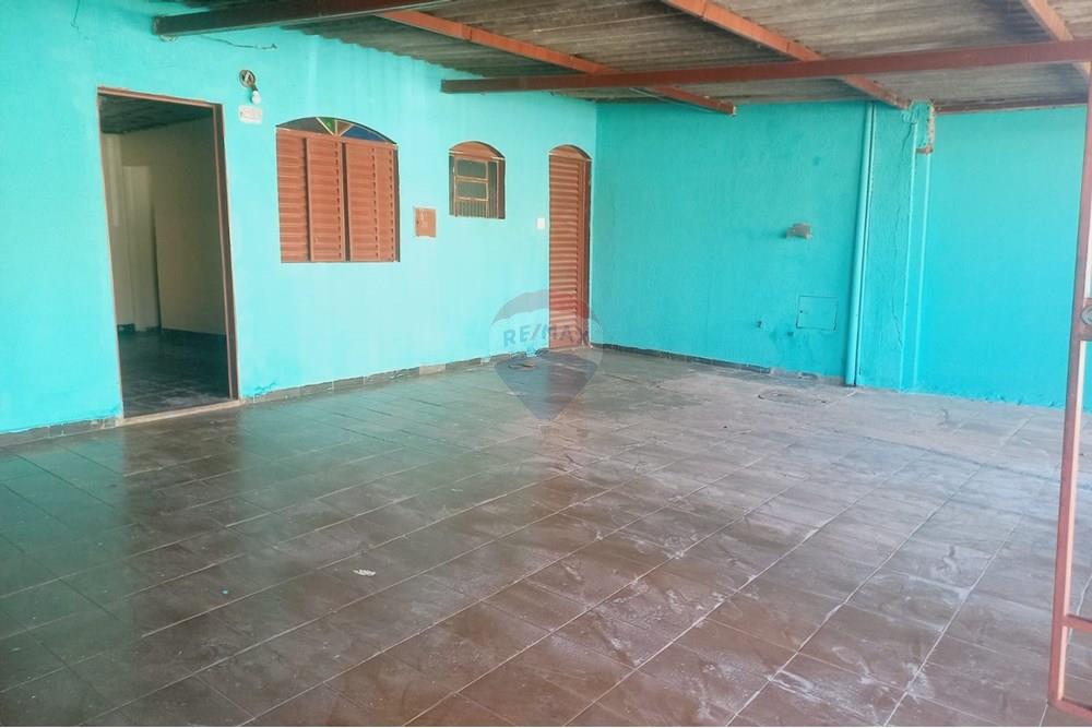 Casa - Alugar - Ceilandia , Distrito Federal - WhatsApp Image 2025-08-06 at 10.12.18.jpeg - 880401001-101