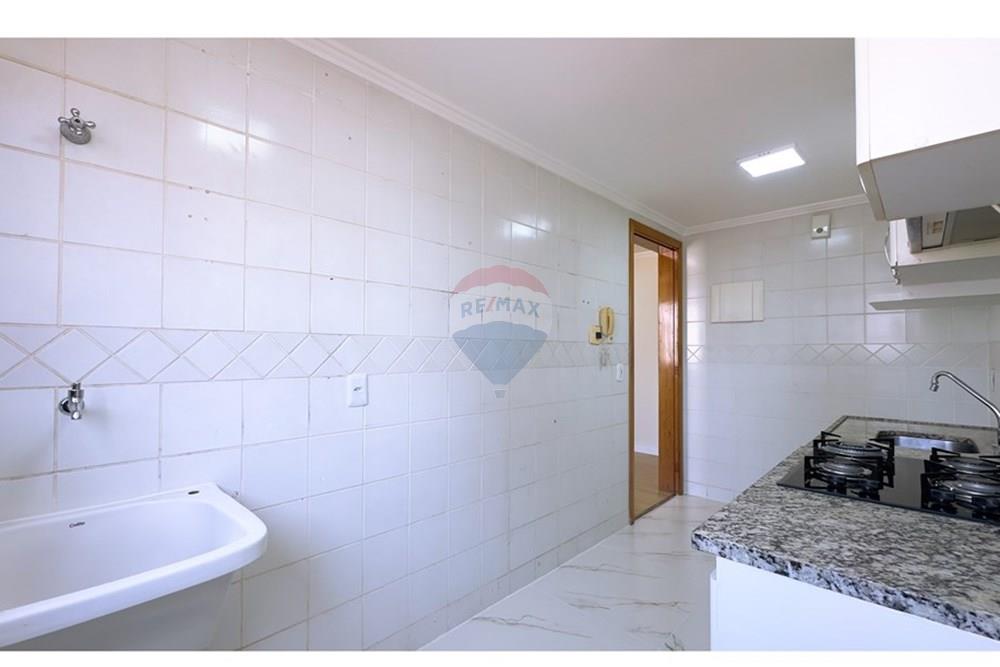 Apartamento - Venda - Águas Claras , Distrito Federal - IMG_1699.jpg - 880341124-28