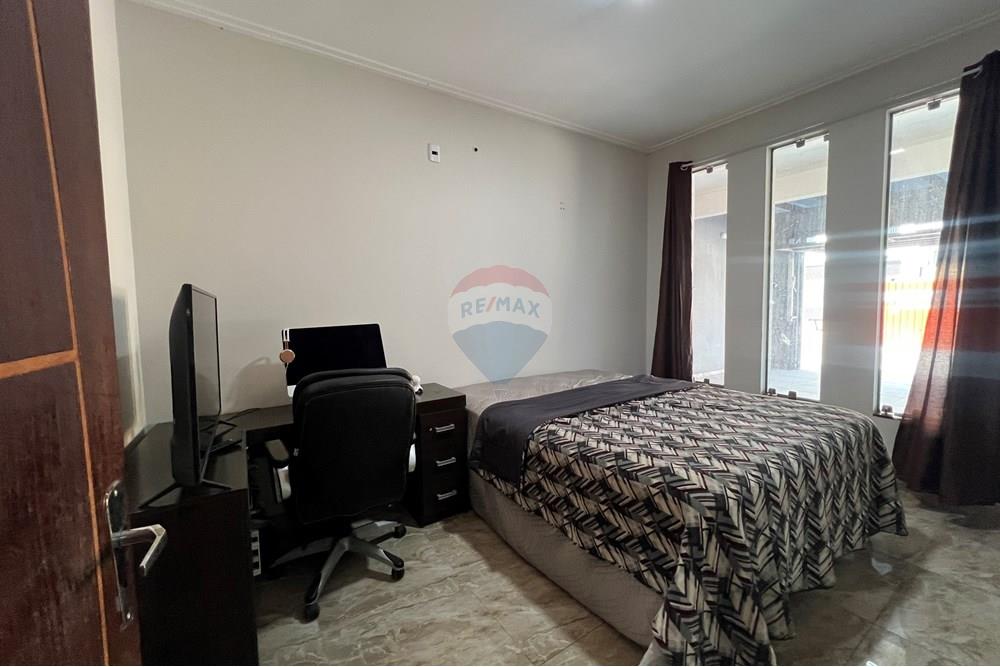 Casa - Venda - Guara , Distrito Federal - IMG_4175.JPG - Quarto de família - 880351010-84