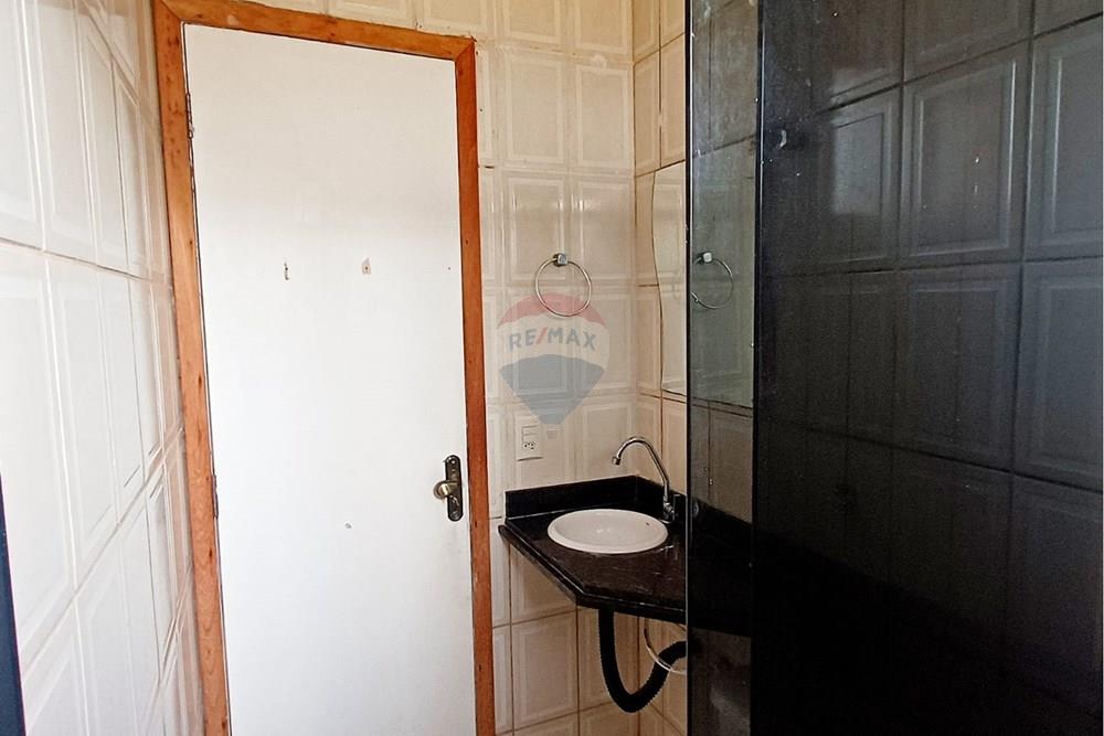 Apartamento - Venda - Ceilandia , Distrito Federal - WhatsApp Image 2026-01-23 at 15.12.28.jpeg - 880411070-2