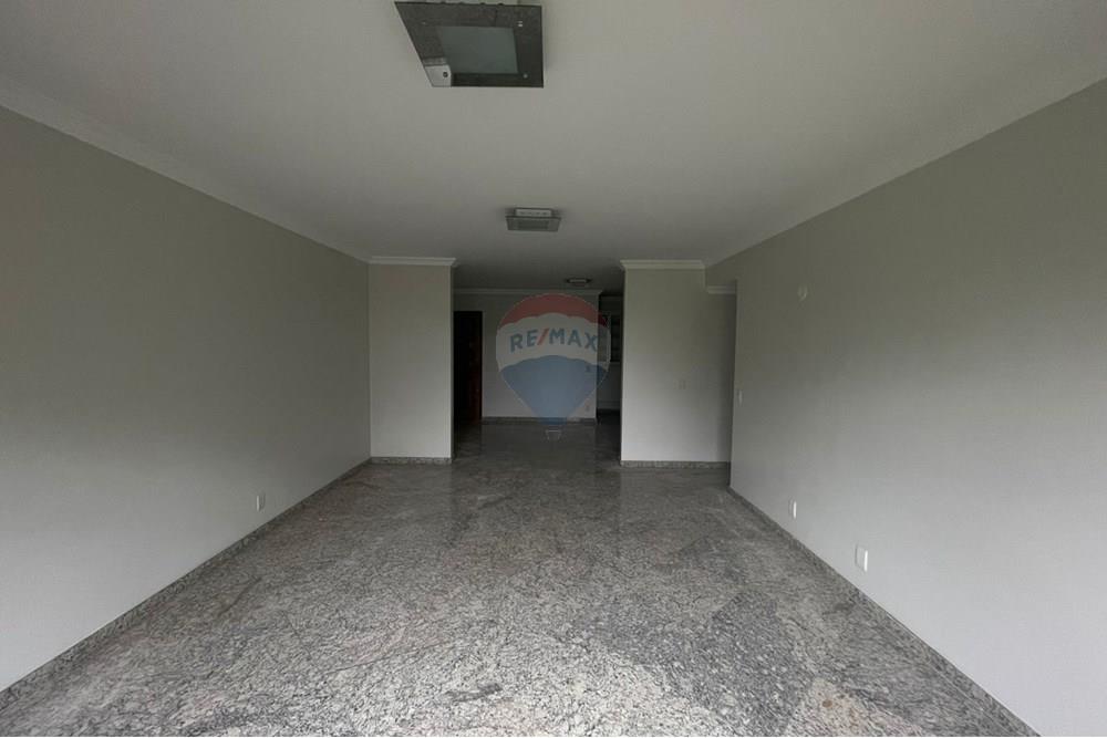 Apartamento - Alugar - Brasília , Distrito Federal - WhatsApp Image 2025-10-21 at 13.40.45 (3).jpeg - 880441001-2