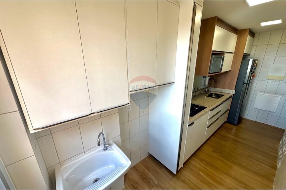 Apartamento - Venda - Samambaia , Distrito Federal - WhatsApp Image 2025-12-29 at 14.50.34.jpeg - 880411007-36