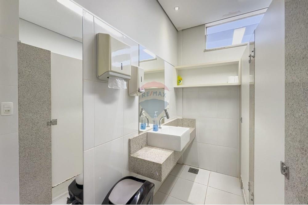 Prédio - Venda - Ceilandia , Distrito Federal - 23. WhatsApp Image 2025-07-29 at 11.37.25 (2).jpeg - 880221055-29