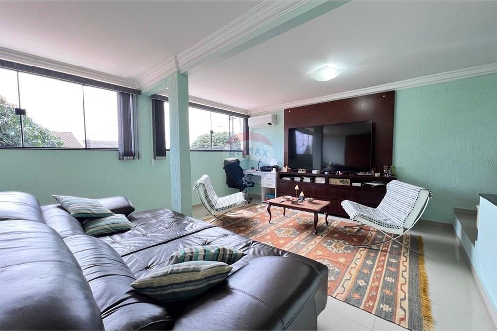 Casa - Venda - Santa Maria , Distrito Federal - WhatsApp Image 2025-01-08 at 14.14.22 (17).jpeg - 880341018-179