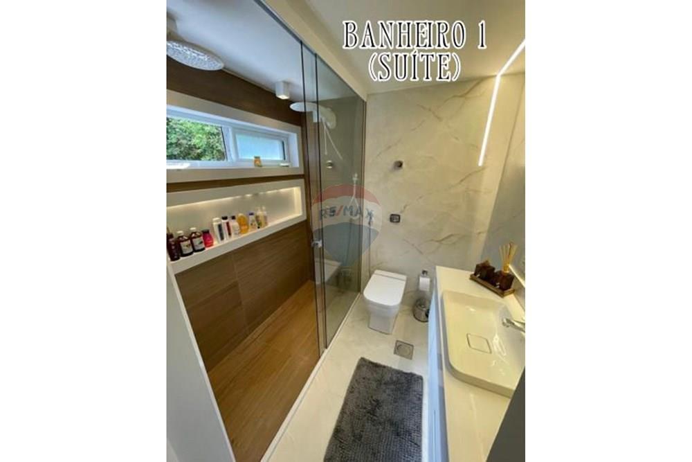 Apartamento - Venda - Brasília , Distrito Federal - WhatsApp Image 2026-03-05 at 05.57.36.jpeg - 880341021-174