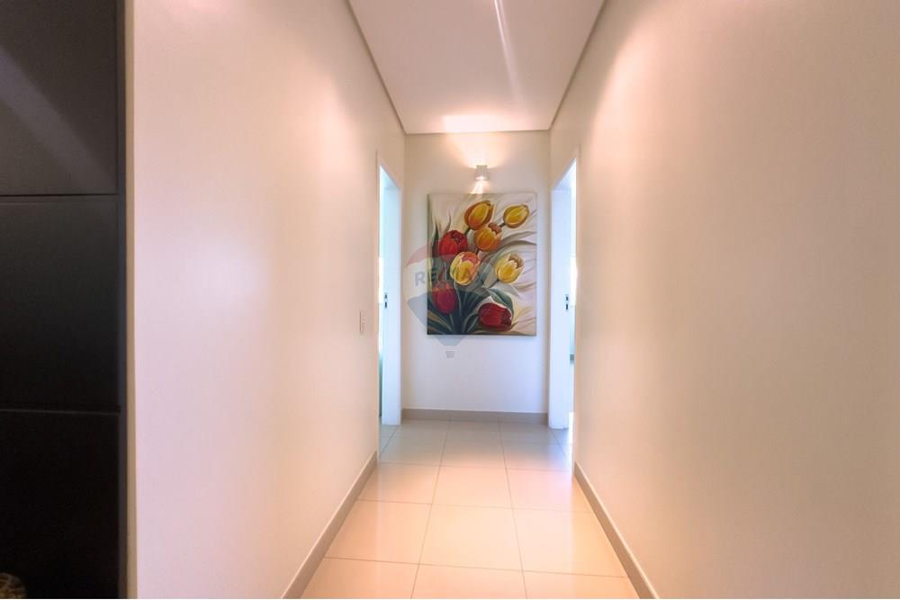 Casa - Venda - Águas Claras , Distrito Federal - IMG_4507.jpg - 880341172-27