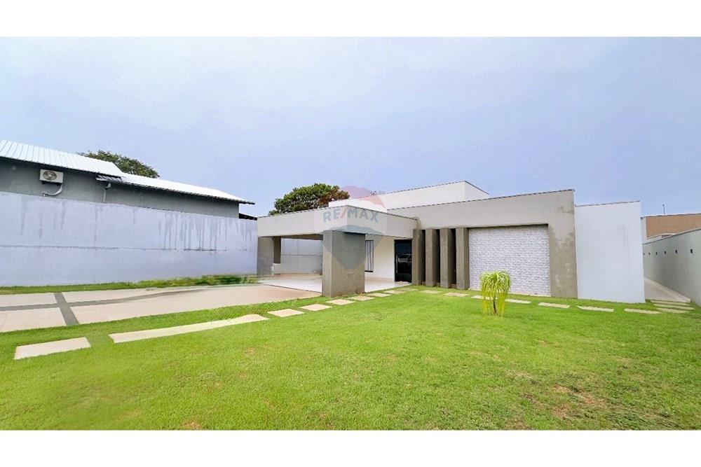 Casa de Condomínio - Venda - Águas Claras , Distrito Federal - 40.jpg - 880341153-19