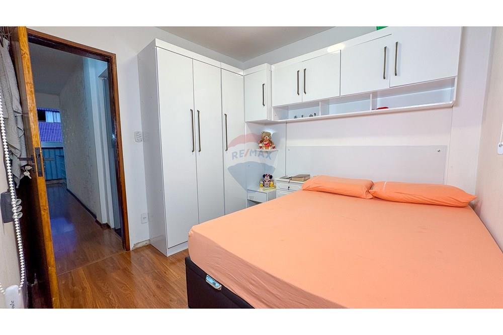 Apartamento - Venda - Sobradinho , Distrito Federal - IMG_9129.jpg - 880261024-60