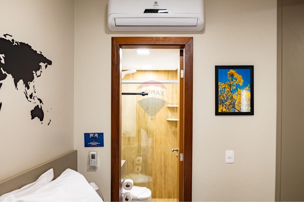 Kitnet - Venda - Brasília , Distrito Federal - WhatsApp Image 2026-01-13 at 10.42.06.jpeg - 880461015-20