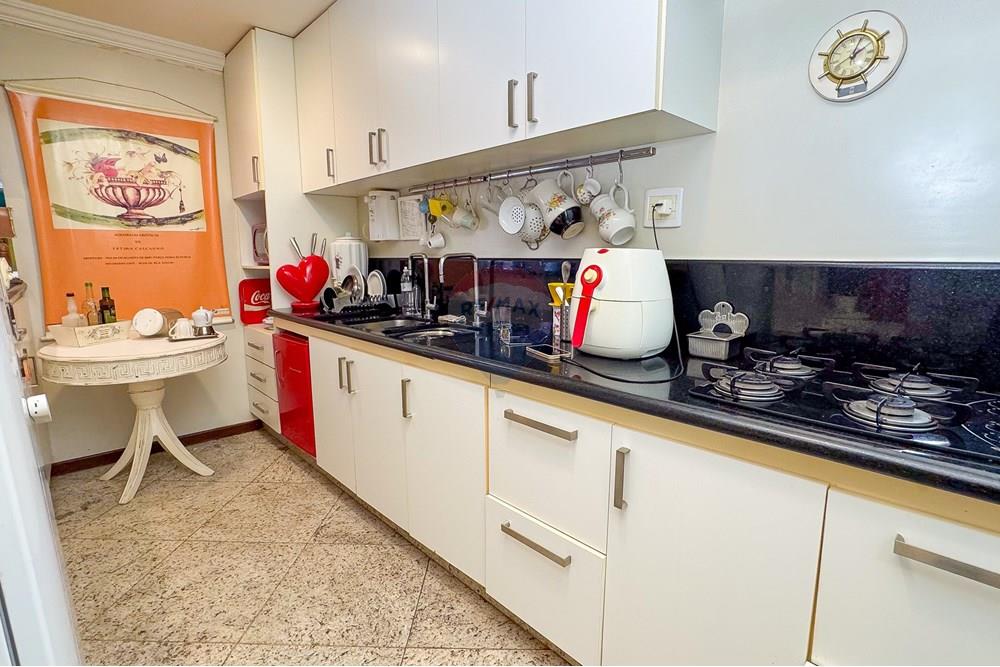 Apartamento - Venda - Brasília , Distrito Federal - IMG_6229.jpg - 880221012-11