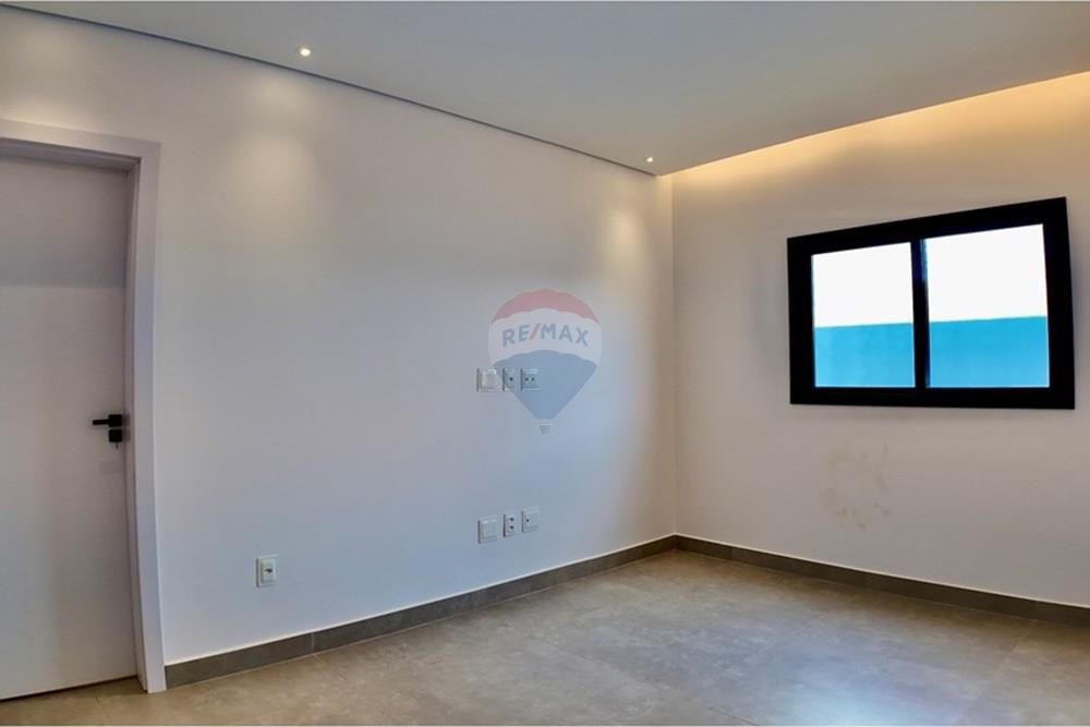 Casa de Condomínio - Venda - Brasília , Distrito Federal - DJI_20241003162148_0939_D.jpg - Quarto - 880261134-35