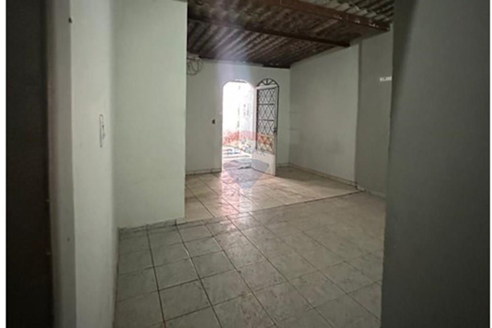 Casa - Venda - Samambaia , Distrito Federal - WhatsApp Image 2025-12-11 at 17.44.10 (13).jpeg - 880201049-34