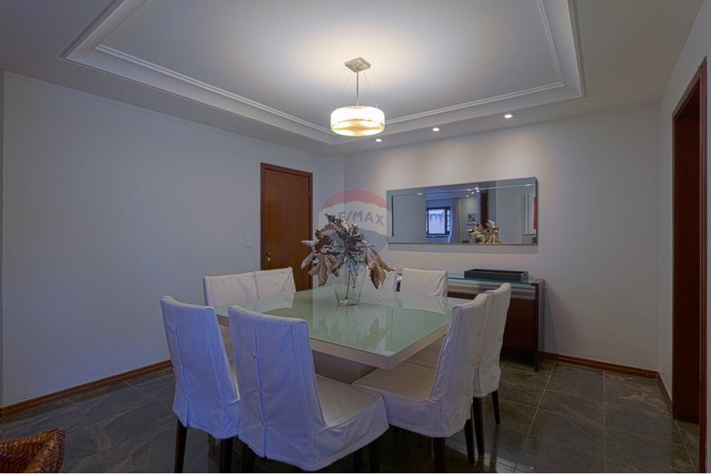 Casa - Venda - Brasília , Distrito Federal - Jantar - 001.jpg - 880341021-163