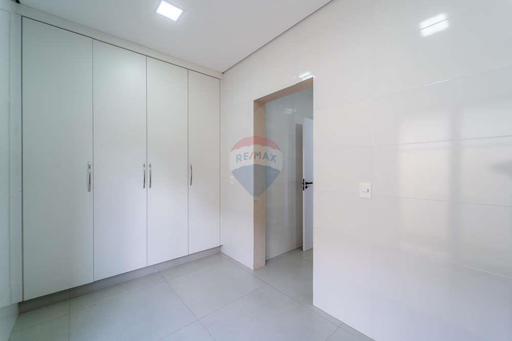 Casa de Condomínio - Venda - Sobradinho , Distrito Federal - DSC00167.jpg - 880231011-129