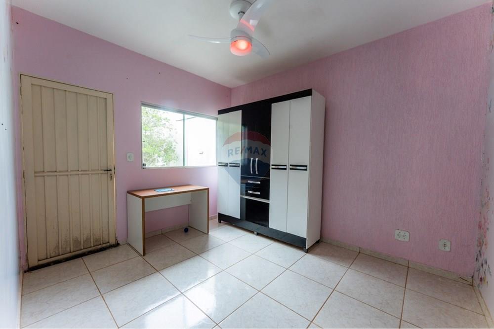 Casa - Venda - Brasília , Distrito Federal - WhatsApp Image 2026-02-02 at 11.14.20 (11).jpeg - 880321021-112