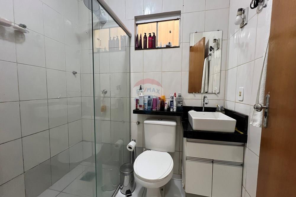 Apartamento - Venda - Guara , Distrito Federal - IMG_9532.JPG - 880351037-57