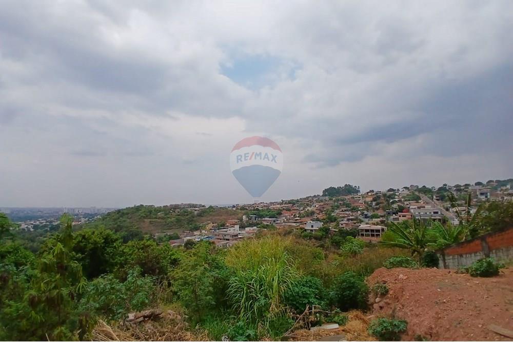 Casa - Venda - Águas Claras , Distrito Federal - Imagem do WhatsApp de 2025-05-05 à(s) 15.35.06_7f463059.jpg - 880231173-8