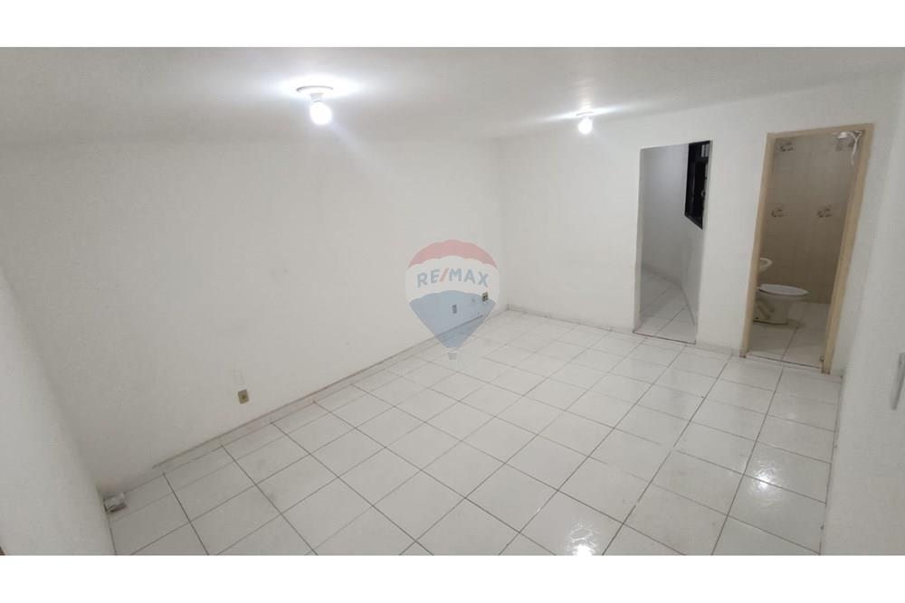 Cj. Comercial/ Sala - Venda - Taguatinga , Distrito Federal - WhatsApp Image 2025-02-26 at 09.51.54 (4).jpeg - 880201021-36