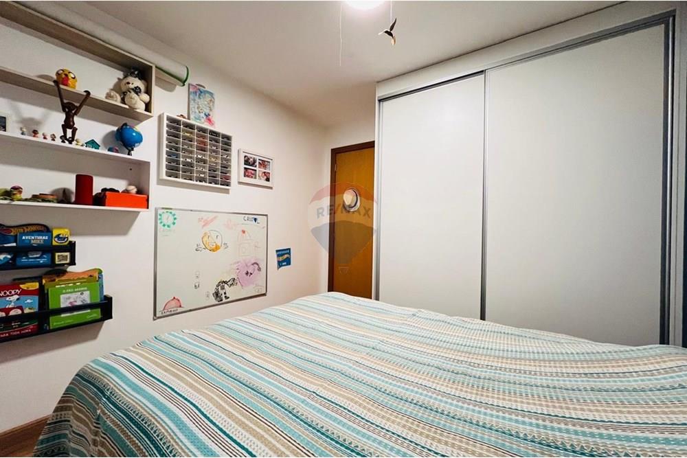 Apartamento - Venda - Águas Claras , Distrito Federal - WhatsApp Image 2025-09-11 at 10.53.58 (5).jpeg - 880341018-213