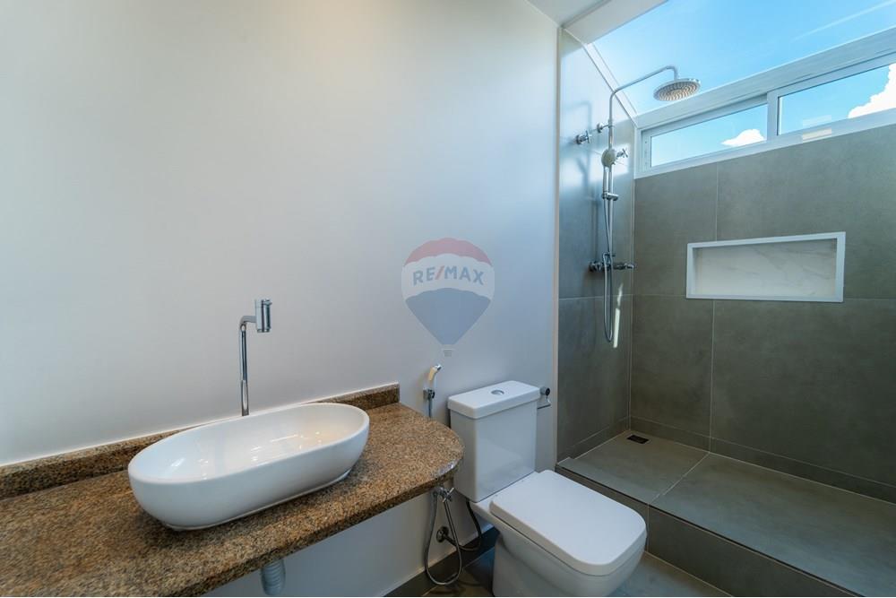 Casa - Venda - Brasília , Distrito Federal - DSC06852-Aprimorado-NR.jpg - 880461009-39