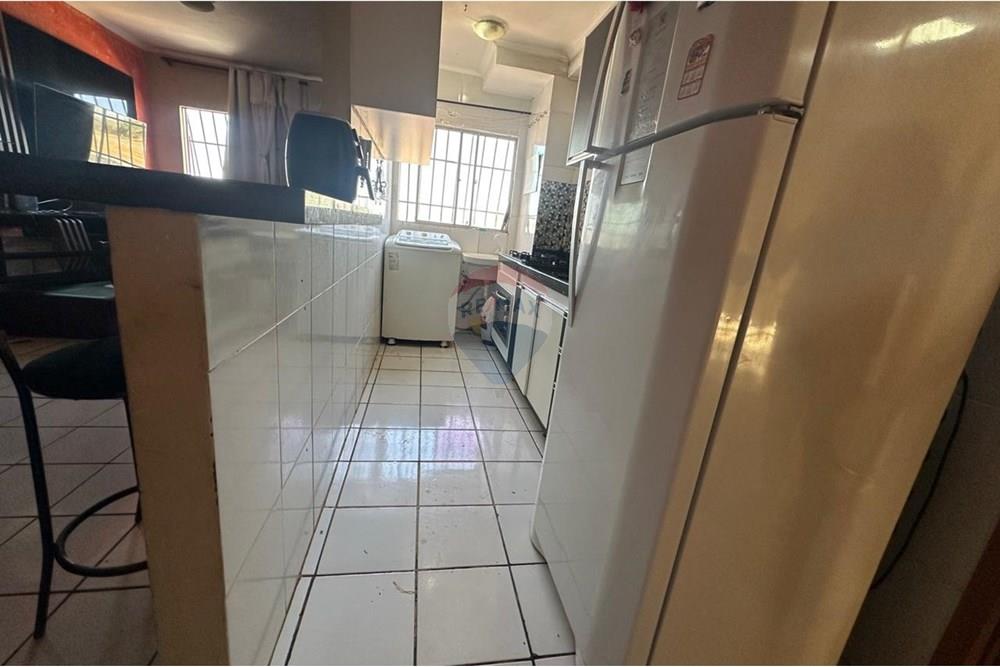 Apartamento - Venda - Riacho Fundo , Distrito Federal - WhatsApp Image 2025-08-19 at 15.10.45.jpeg - 880201050-37