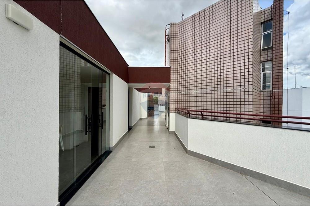 Apartamento - Venda - Brasília , Distrito Federal - PHOTO-2026-03-26-15-27-18 11.jpg - 880241029-55