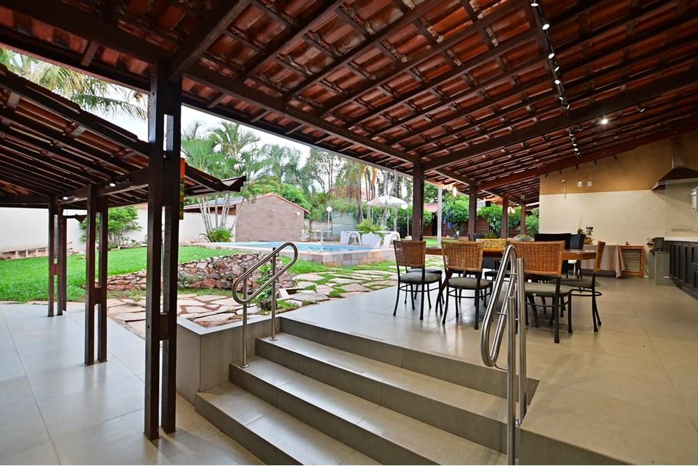 Casa - Venda - Brasília , Distrito Federal - DSC_1037.JPG - 880161048-45