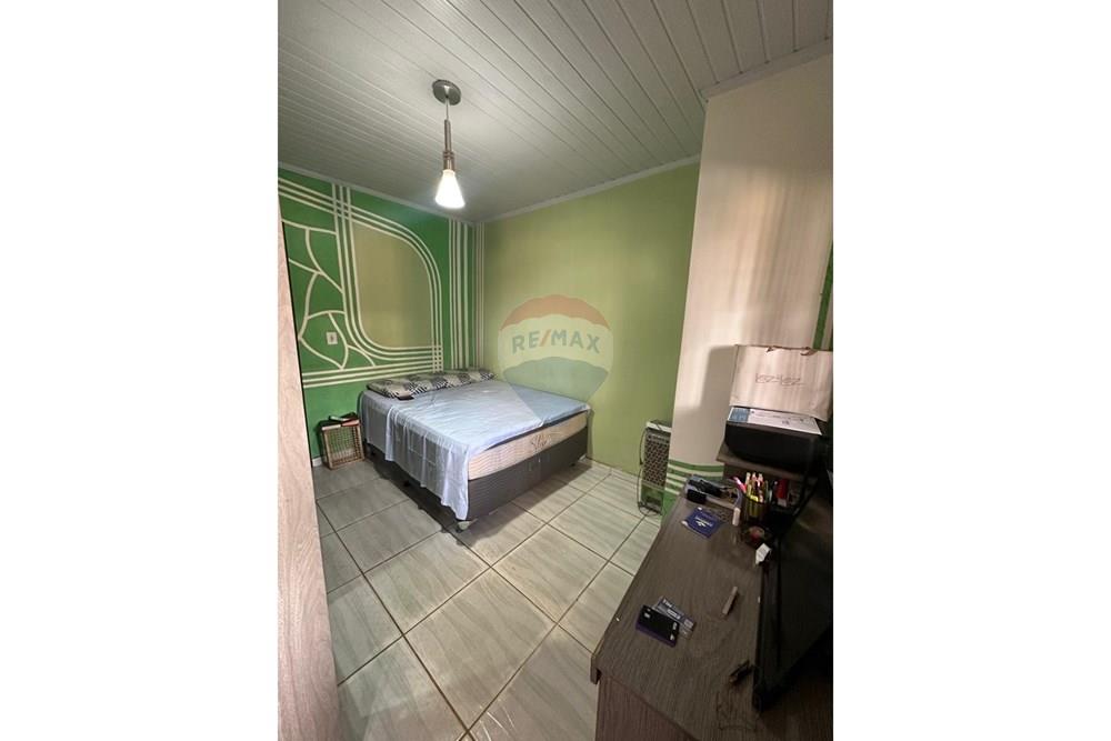 Casa - Venda - Samambaia , Distrito Federal - b9437d4c-908c-4c5c-84d5-90a6ec8fca0f.jpg - 880201049-43