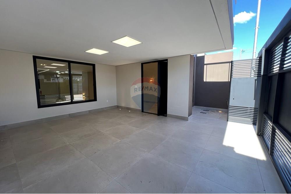 Casa - Venda - Guara , Distrito Federal - IMG_1185.JPG - 880351010-82