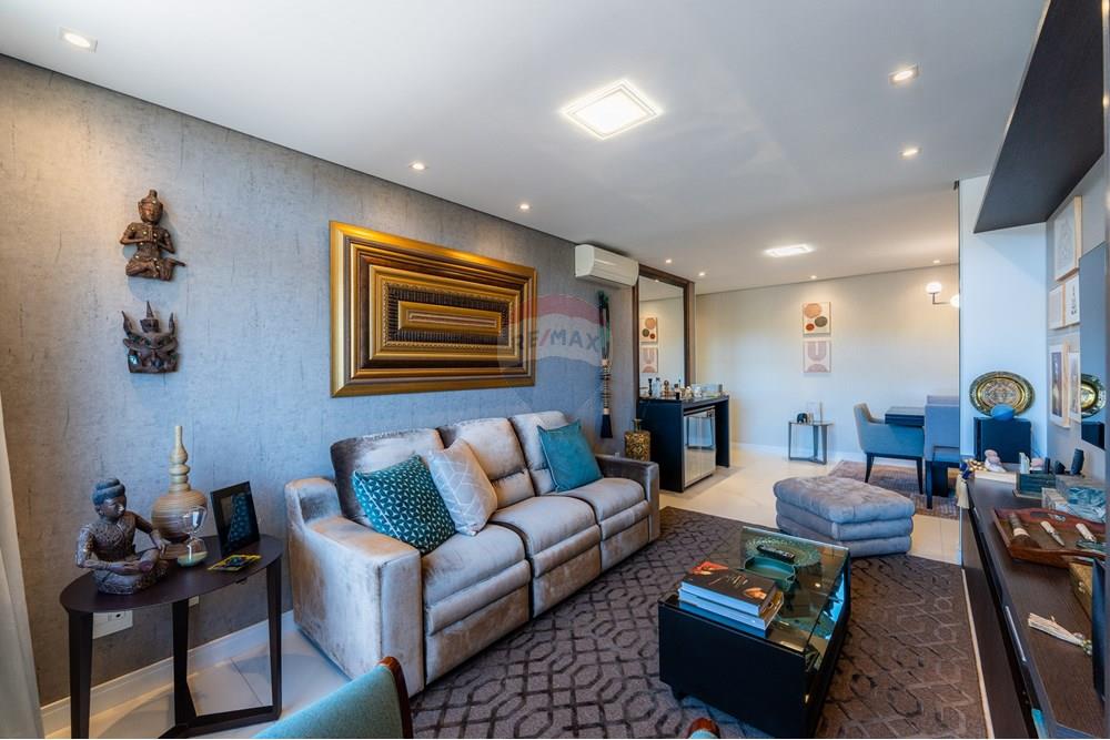 Apartamento - Venda - Brasília , Distrito Federal - DSC05443.jpg - 880231011-126