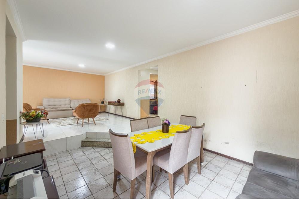 Sobrado - Venda - Sobradinho , Distrito Federal - 11. 14032026-IMG_6295.jpg - 880221055-40