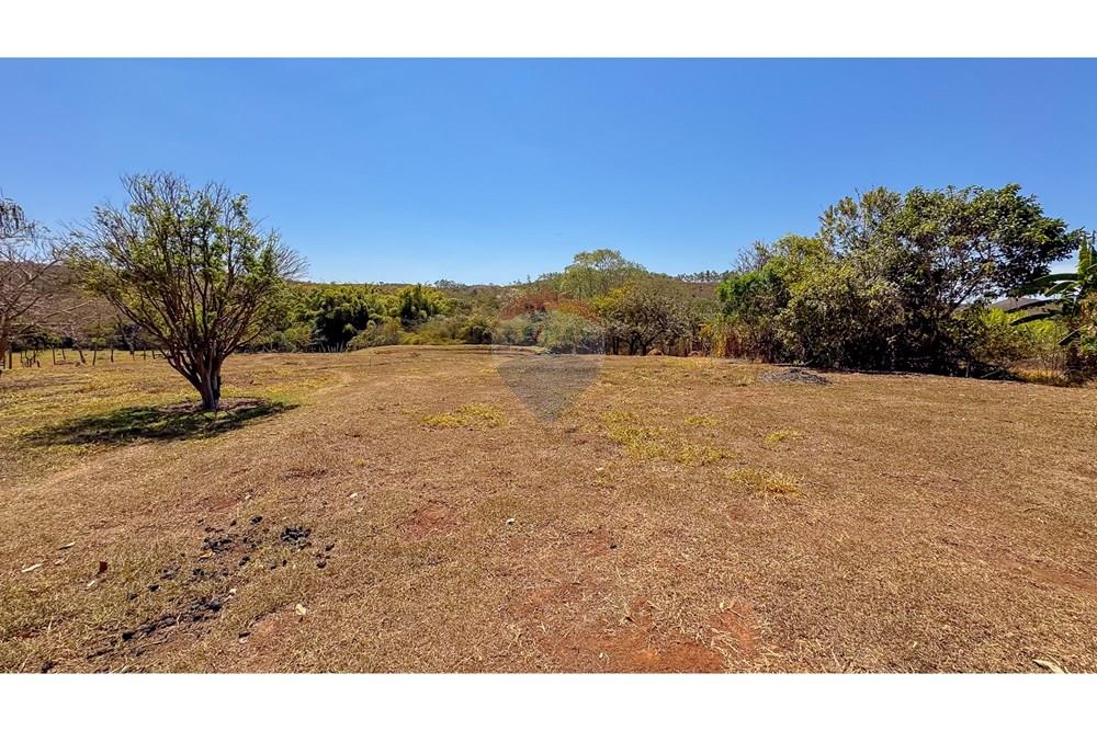 Chácara / Sítio / Fazenda - Venda - Planaltina , Distrito Federal - IMG_3996.jpg - 880221003-55