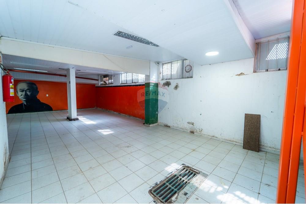 Ponto Comercial - Venda - Taguatinga , Distrito Federal - WhatsApp Image 2025-03-12 at 11.06.50 (2).jpeg - 880241010-32