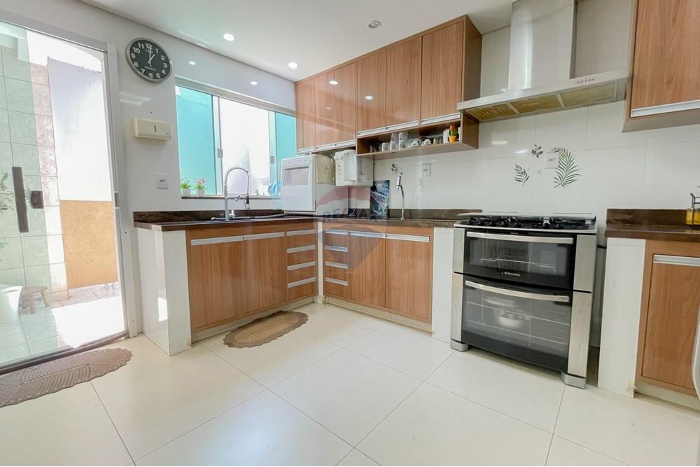 Casa - Venda - Candangolândia , Distrito Federal - Foto-56.jpg - 880341169-14