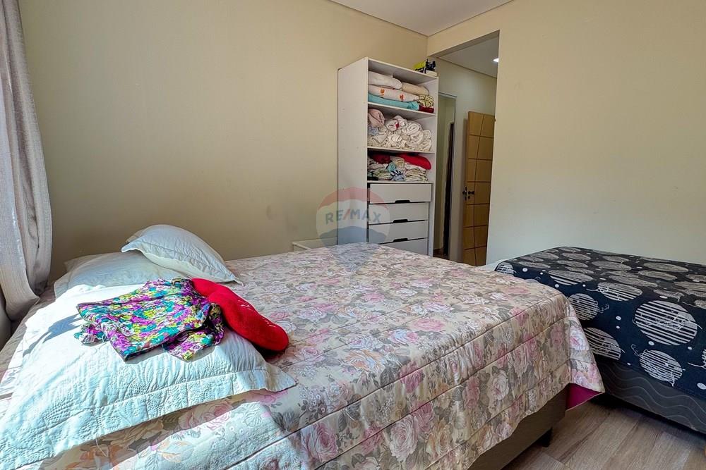 Casa de Condomínio - Venda - Vicente Pires , Distrito Federal - IMG_7589.jpg - 880111143-1