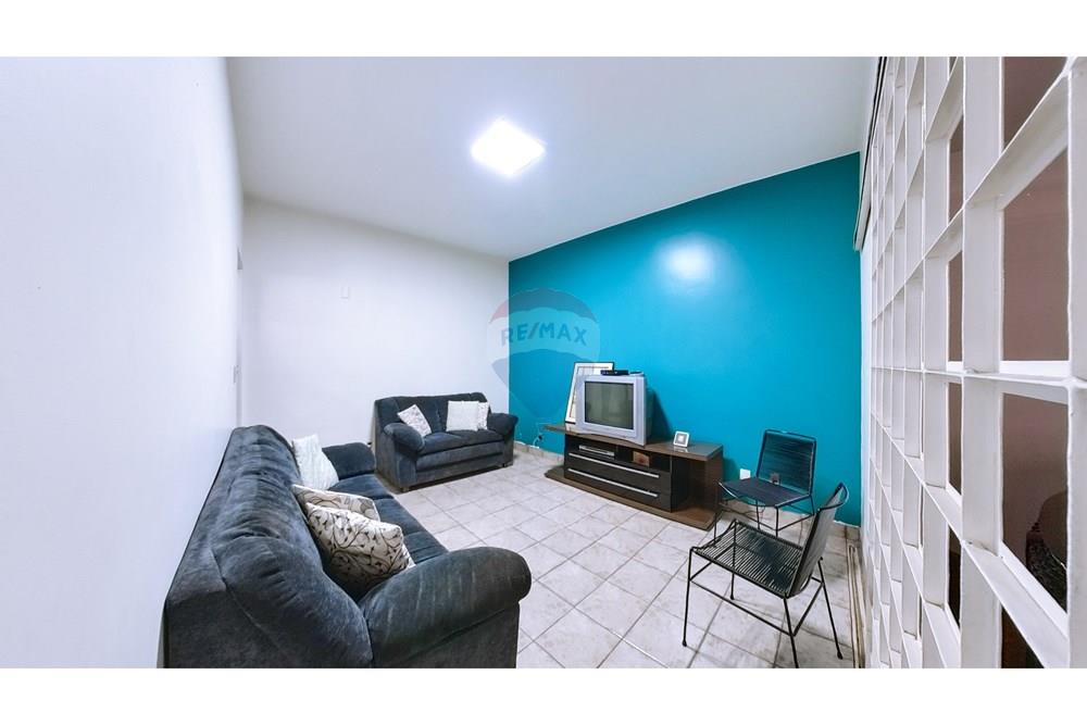 Casa - Venda - Brasília , Distrito Federal - IMG_20260228_094547_00_merged.jpg - Área Gourmet - 880461010-72