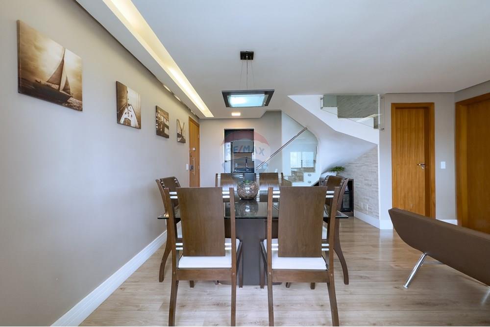 Cobertura - Venda - Águas Claras , Distrito Federal - IMG_2825.jpg - 880341136-21