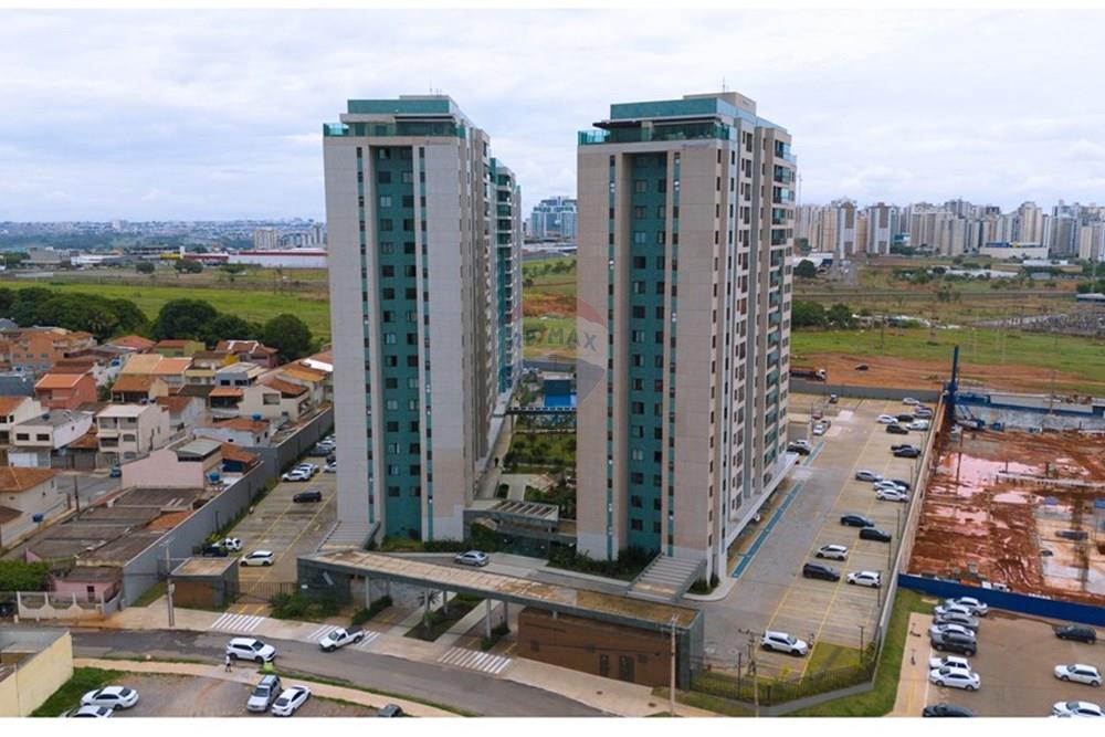 Apartamento - Venda - Águas Claras , Distrito Federal - DJI_20251104122214_0021_D.jpg - 880341124-35