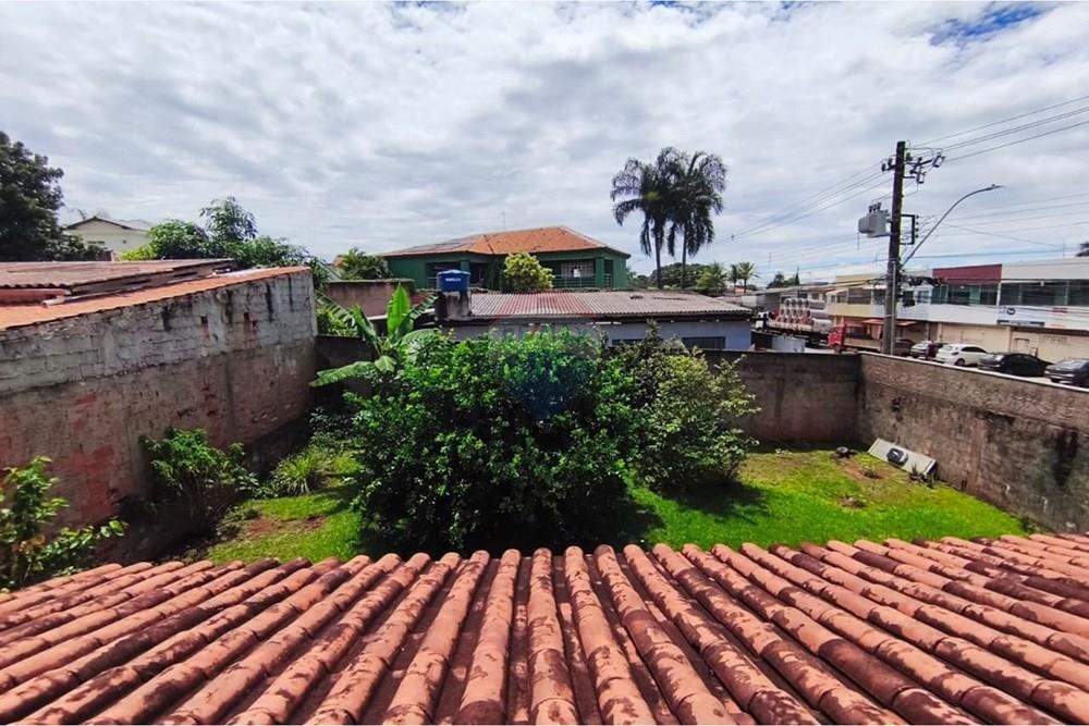 Casa - Venda - Vicente Pires , Distrito Federal - WhatsApp Image 2026-02-24 at 11.23.33.jpeg - 880231178-8