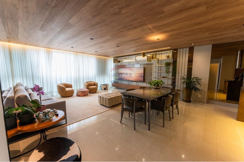 Apartamento - Venda - Brasília , Distrito Federal - DSC07764.jpg - 880171001-71