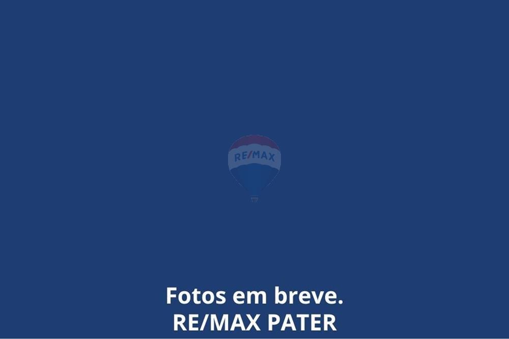 Chácara / Sítio / Fazenda - Venda - São Sebastião , Distrito Federal - Fotos Em breve.jpeg - 880261133-110