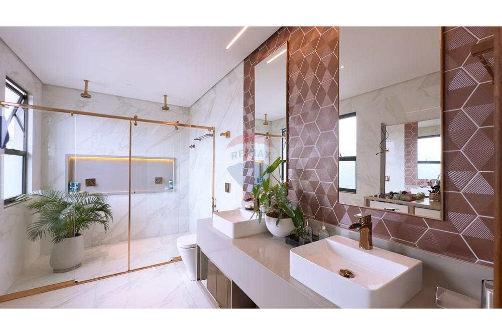 Casa de Condomínio - Venda - Gama , Distrito Federal - 41.jpg - 880341153-4