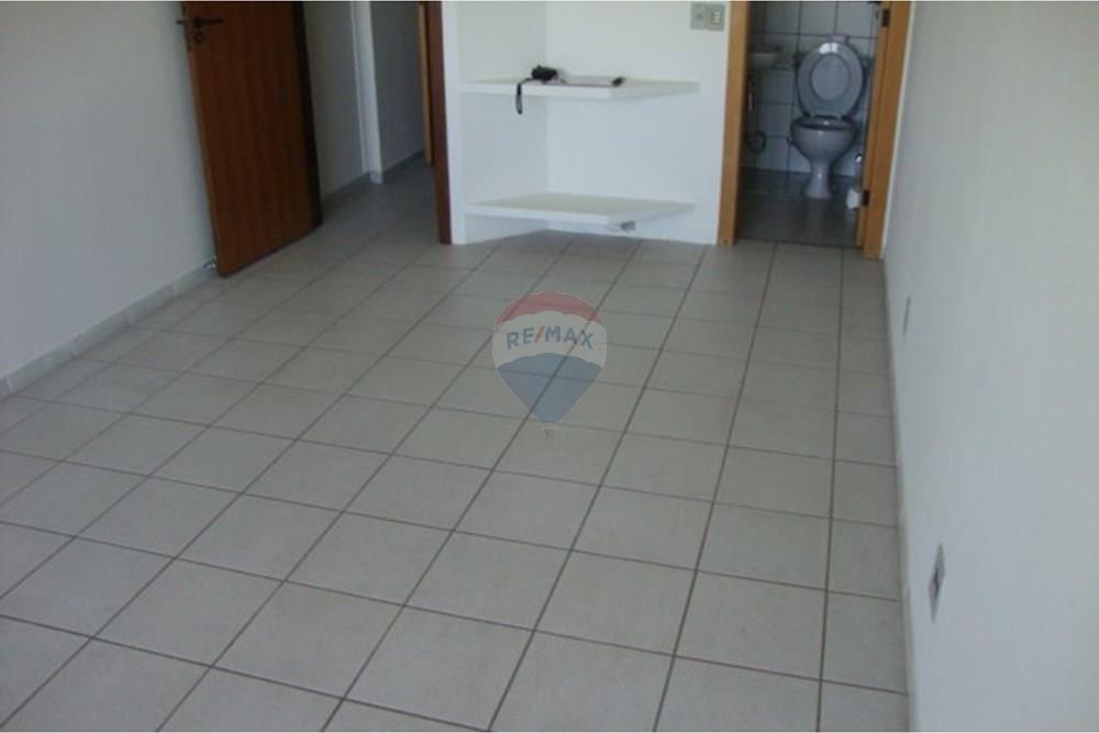 Cj. Comercial/ Sala - Venda - Brasília , Distrito Federal - DSC06713.JPG - 880161013-35