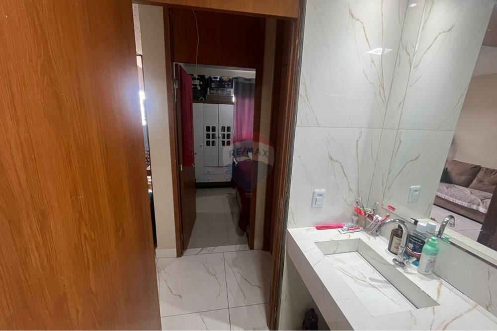 Apartamento - Venda - Riacho Fundo , Distrito Federal - WhatsApp Image 2026-03-19 at 15.30.26 (1).jpeg - 880201021-60