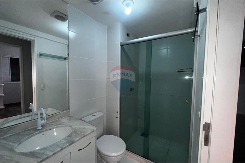 Apartamento - Venda - Taguatinga , Distrito Federal - WhatsApp Image 2025-06-12 at 08.40.06 (25).jpeg - 880341139-7