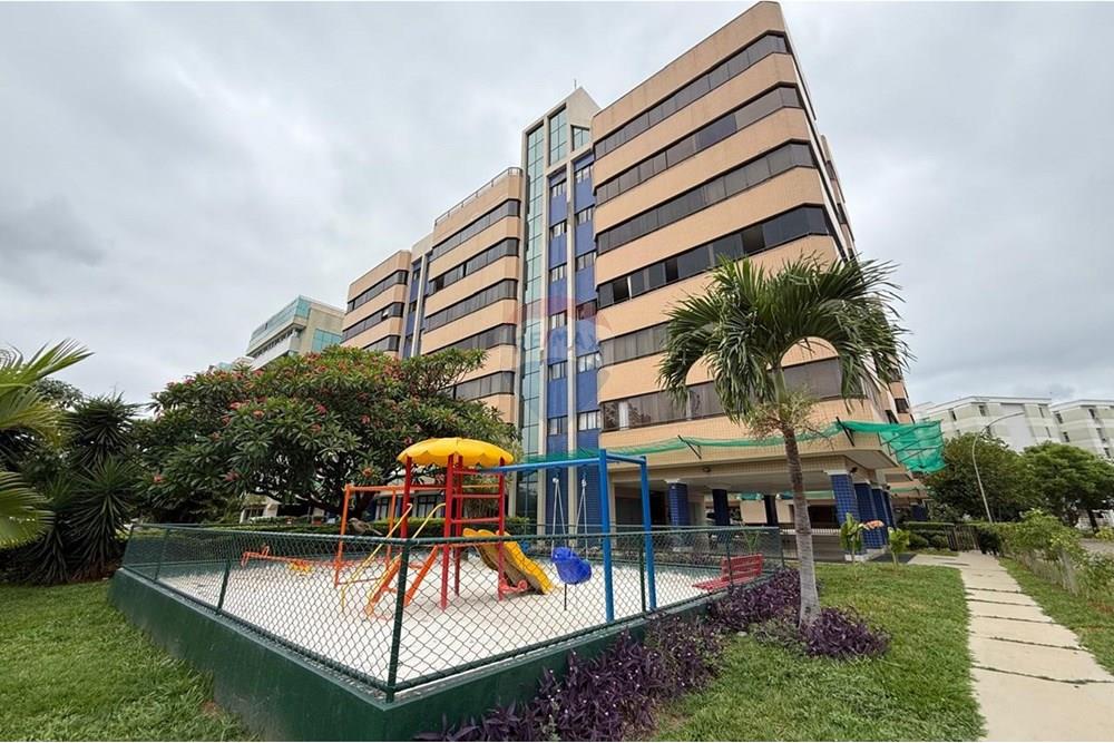 Apartamento - Alugar - Brasília , Distrito Federal - WhatsApp Image 2025-11-11 at 15.28.01 (3).jpeg - 880241029-51