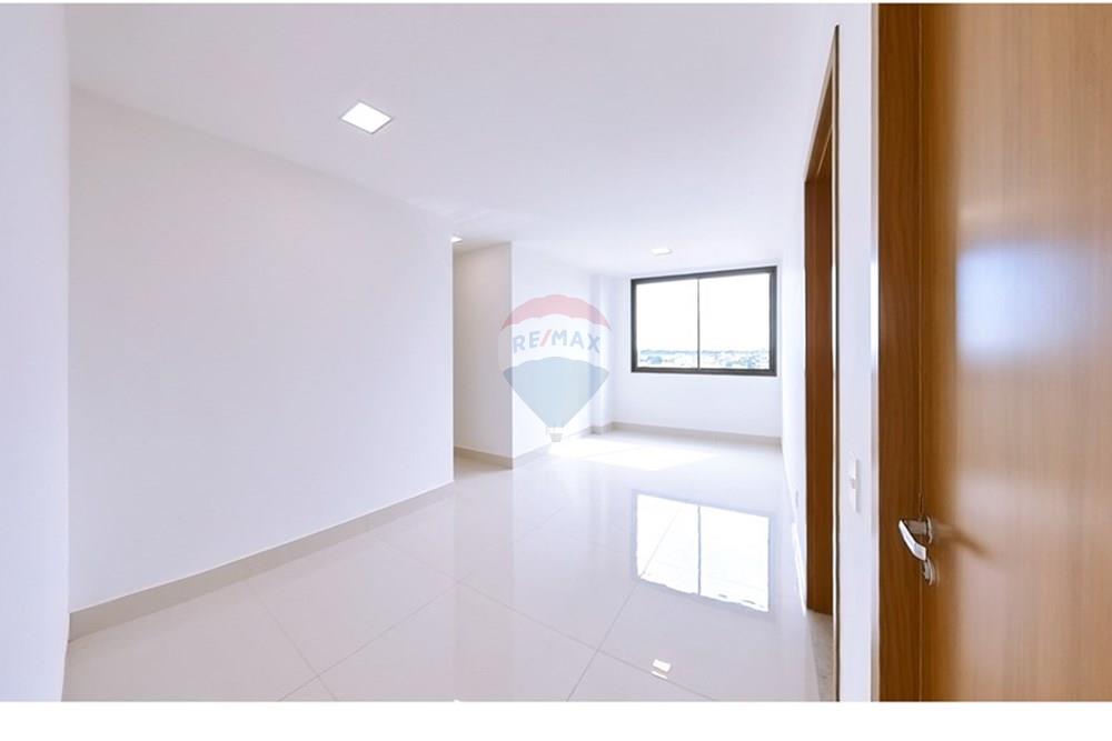 Apartamento - Venda - Águas Claras , Distrito Federal - IMG_20251125_150746_00_merged.jpg - 880341124-35