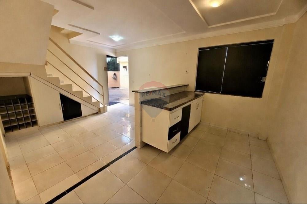 Apartamento - Venda - Vicente Pires , Distrito Federal - WhatsApp Image 2026-02-17 at 14.30.57.jpeg - 880391001-180