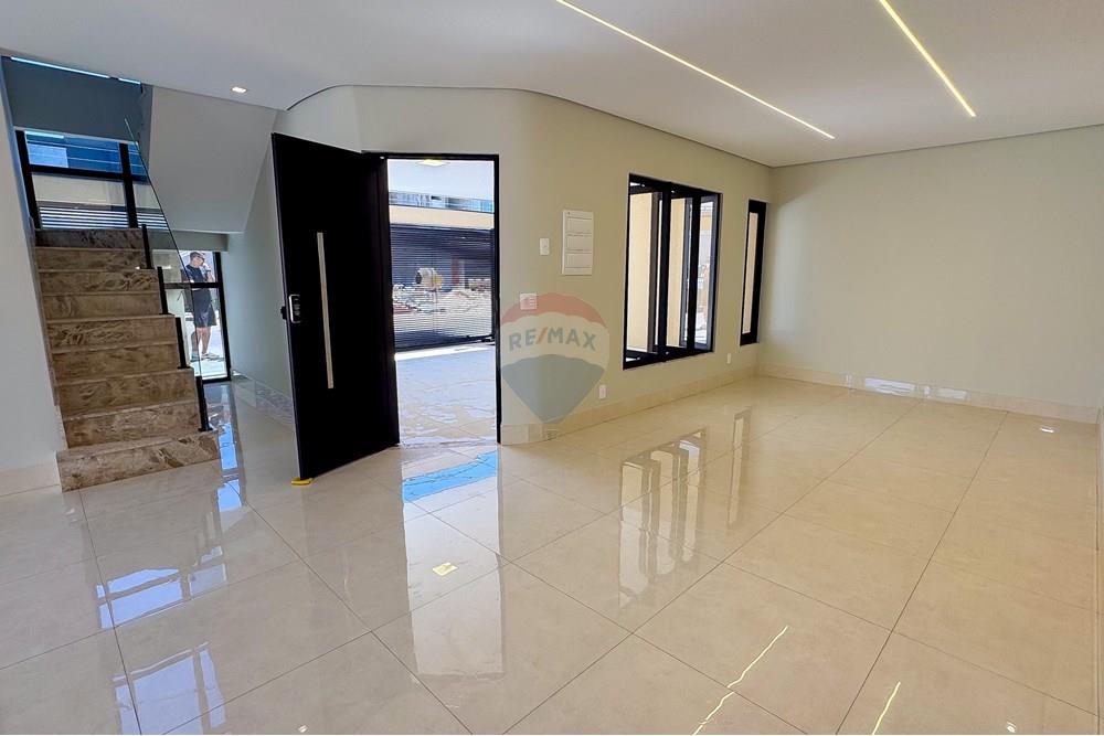 Sobrado - Venda - Guara , Distrito Federal - IMG_1536.jpg - 880111099-12