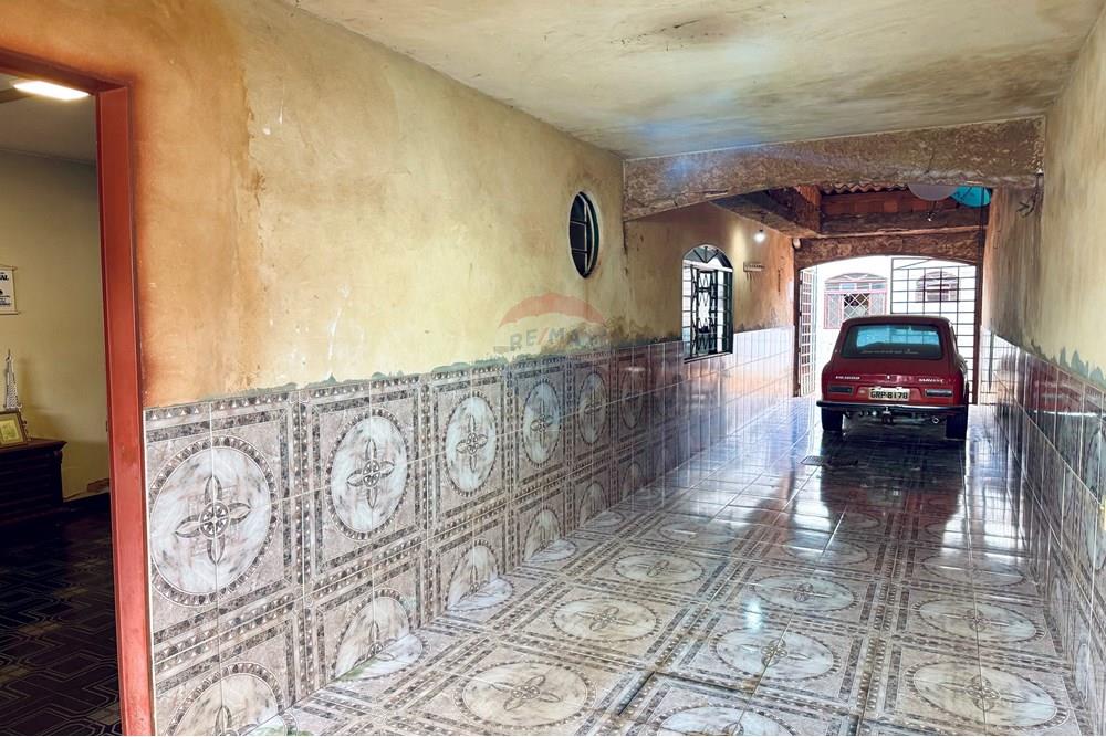 Casa - Venda - Ceilandia , Distrito Federal - IMG_3783.jpeg - 880391071-17